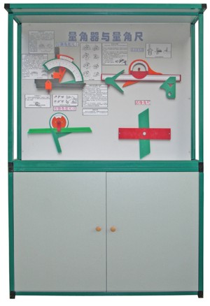 lj2.jpg