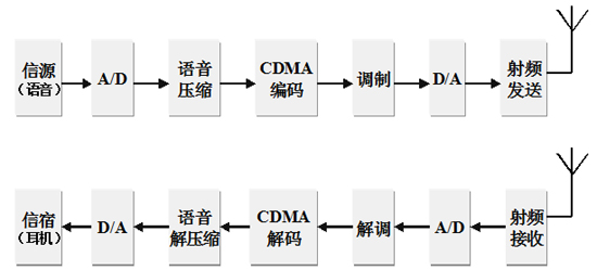 1467195318531571.jpg 2.jpg